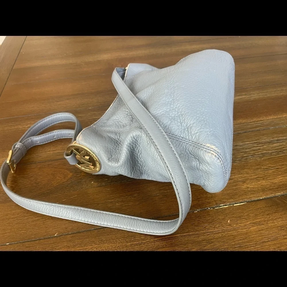 Michael Kors michael kors